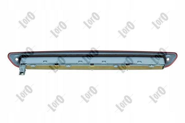 фото №2, Світло стоп vw crafter 30-35 06-