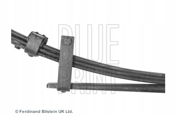 фото №11, Blue print adz98810 набор пружина