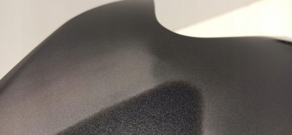 фото №8, Dacia duster ii крила правий перед comete tekna