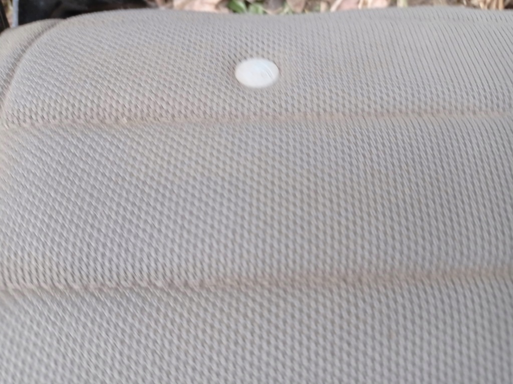 фото №7, Спинка сиденье заднее сиденье задняя nissan x trail t30