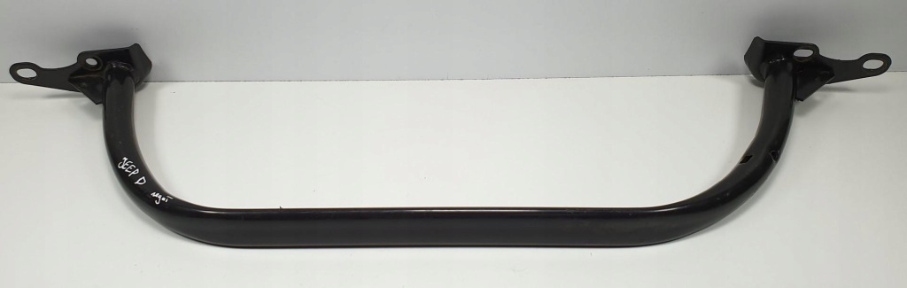 фото №1, Балка распорка чашка jeep grand cherokee iii wh