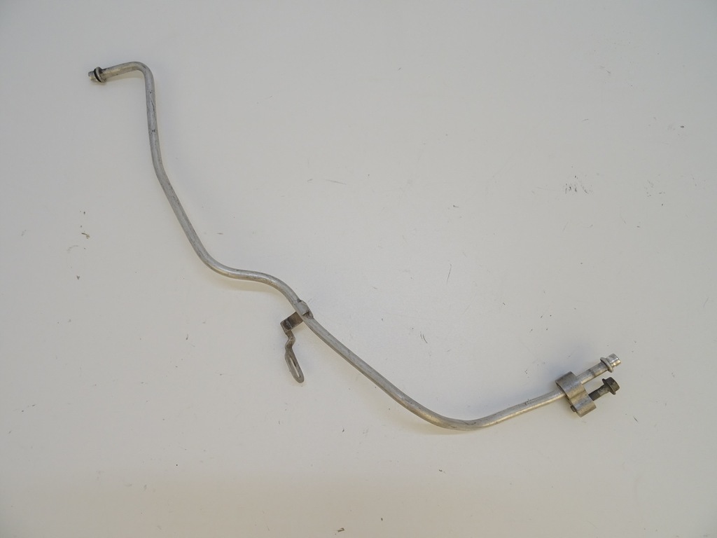 фото №1, Corvette c5 шланг wąż трубка кондиционера кондиционер