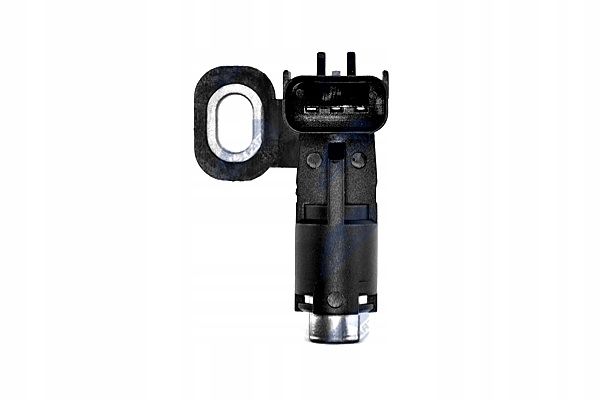 фото №11, Датчик положение вала коленчатого chrysler voyager 3.3.3.8 1997.09-