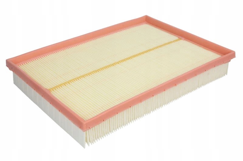 Фильтр воздуха opel corsa c без gąbki Оригинал