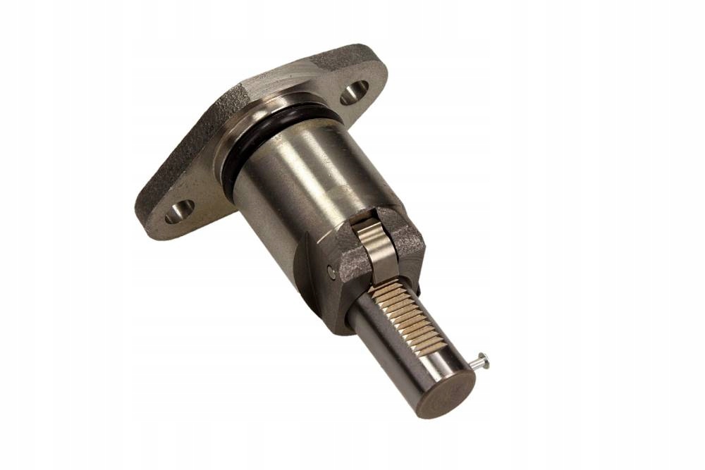 фото №1, Натягувач ланцюга розподільного валу toyota 1,4-1, org toy