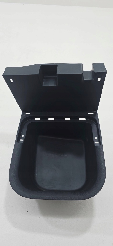 Toyota rav 4 бардачок багажника Недорого