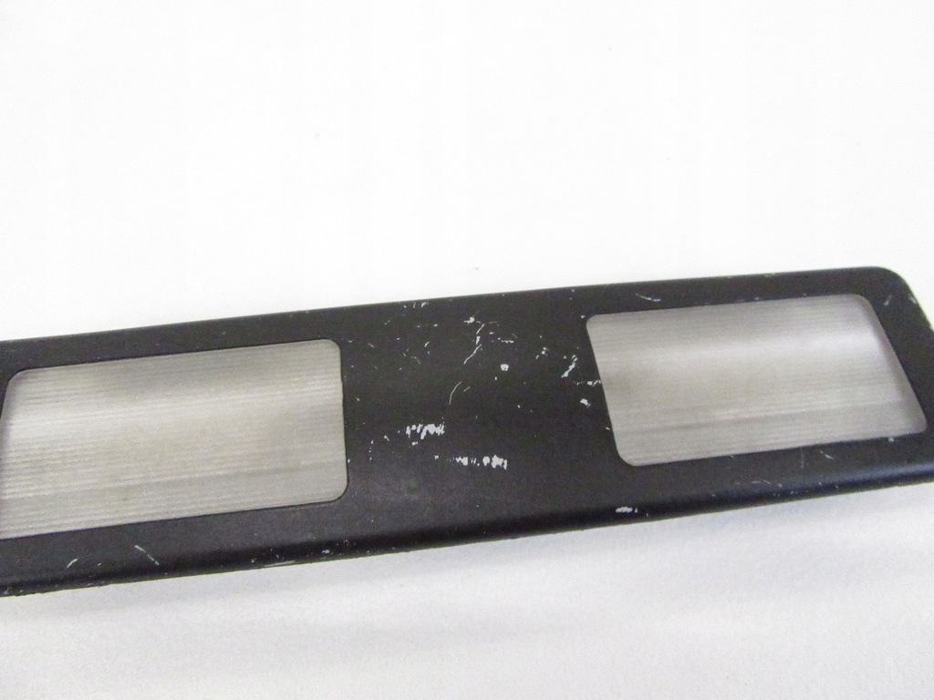 фото №5, Лампа стельовий освітлення bmw e38 seria 7