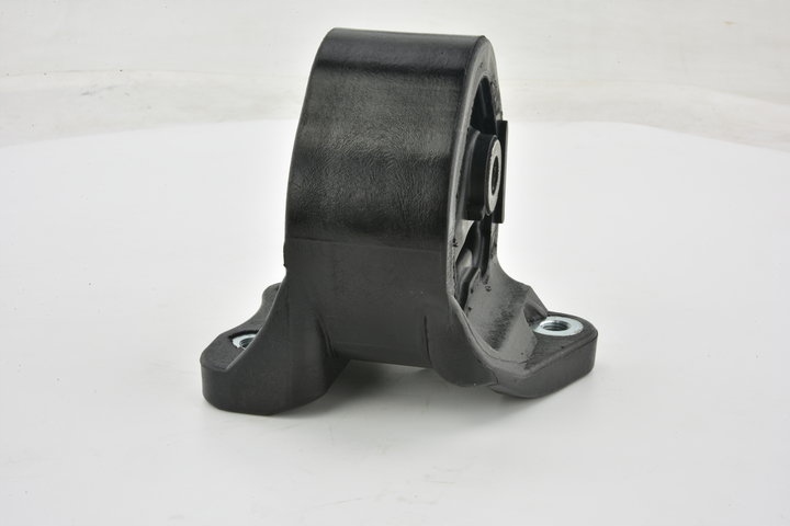 фото №4, Подушка двигателя задняя febest do honda element 2.4