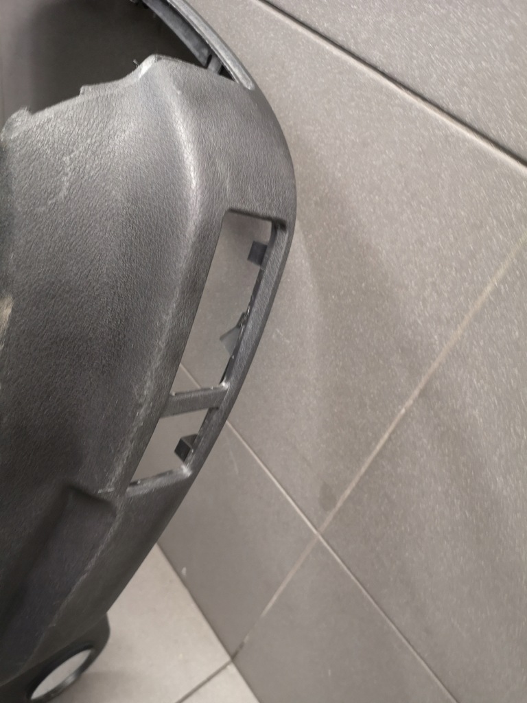 фото №6, Захист корпус сидіння перед audi a6 c5 4b0881327