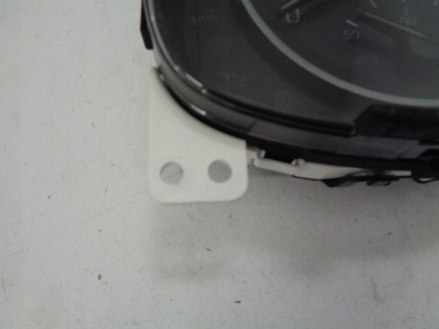 фото №5, Hyundai tucson ii 15- счетчик приборы europa