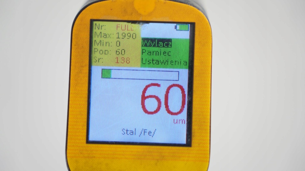 Дверь правый задняя honda frv 05-07r nh700m Киев