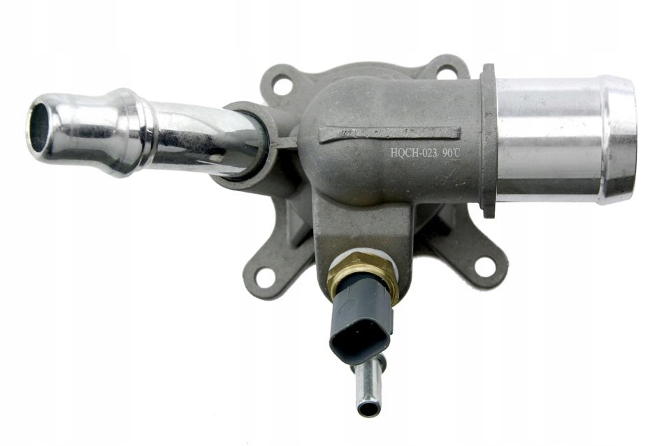 фото №10, Термостат jeep renegade 2.4 15-18 dart