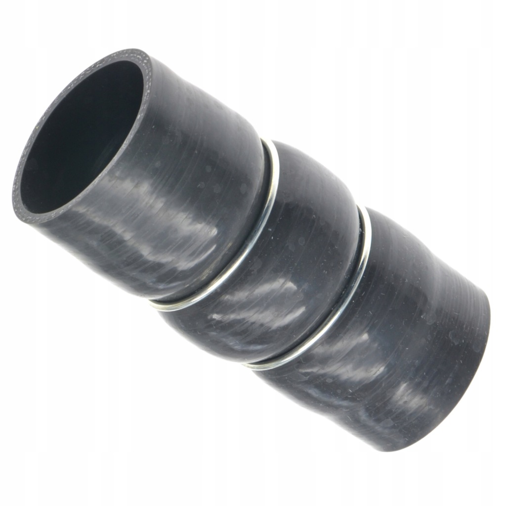 фото №5, Wąż шланг труба turbo citroen ds3 1.6 hdi 0382.pj