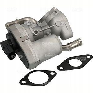 Купить Клапан egr ford jumper 2,2 1480549 с трубка