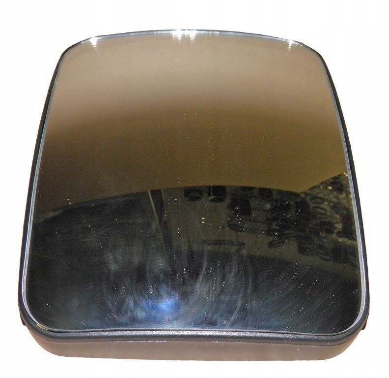 фото №1, Зеркало зеркало man daf renault mercedes панорама