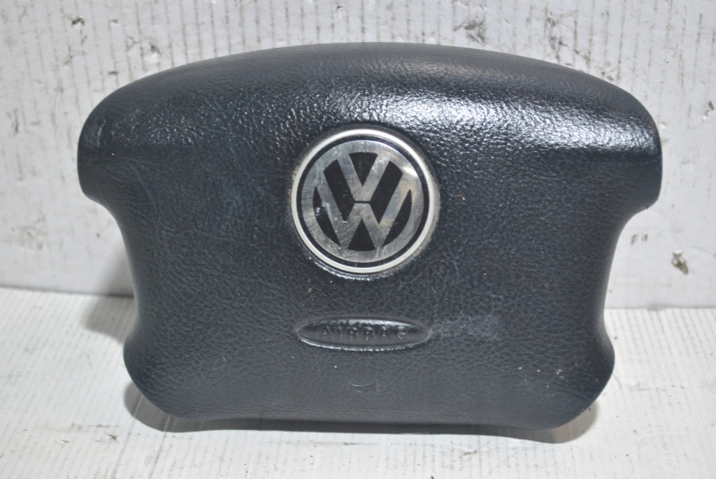 фото №1, Подушка подушка безпеки керма passat b5 3b0880201am