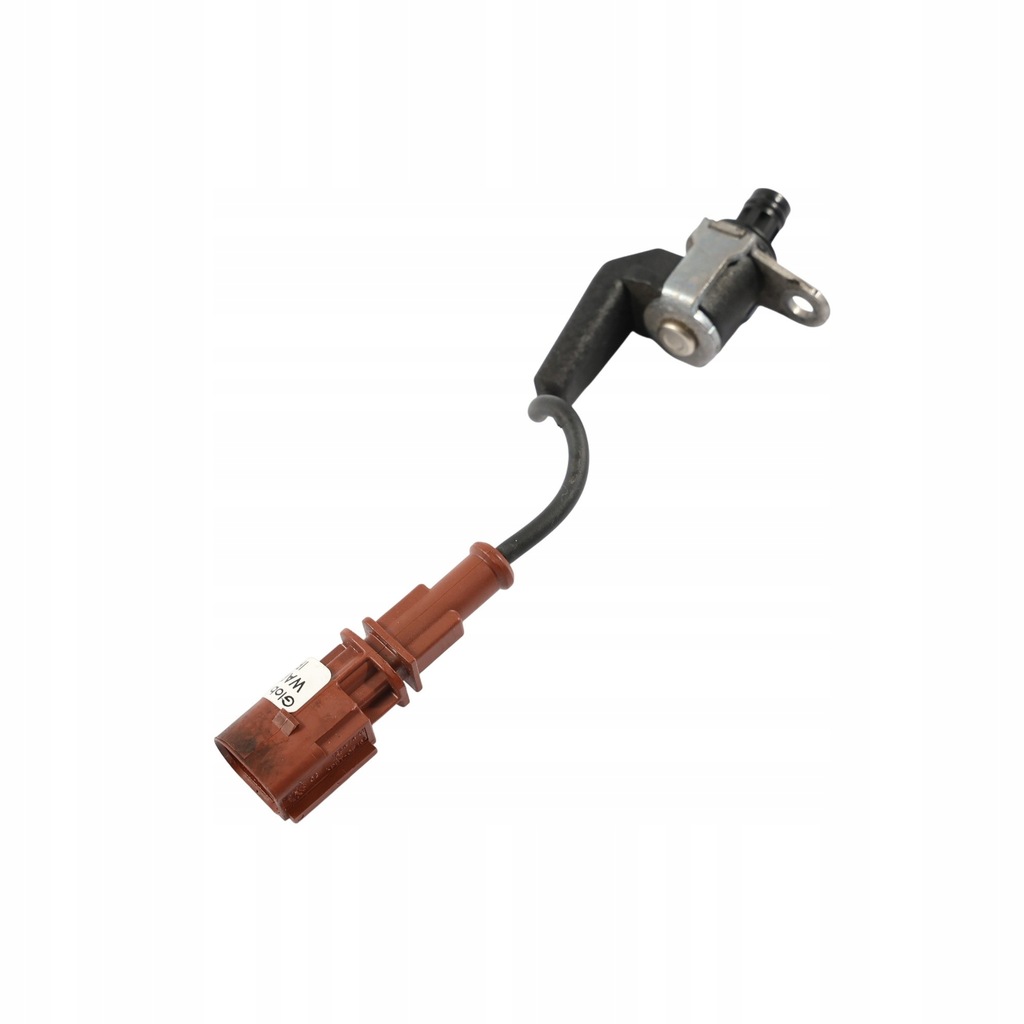 фото №9, Audi a4 b9 q5 fy a7 c8 2.0 tdi адаптер шланг насоса wody 05l907284