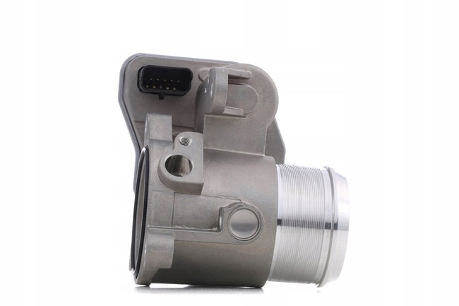 фото №9, Stark sktb-0430060 дроссельная заслонка do ford mondeo iv turnier ba7 s-max wa6