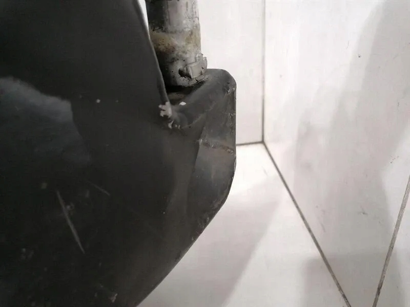 Бак пального ferrari 458 f142 spider 276666 бак пального набір 2-ele Ціна