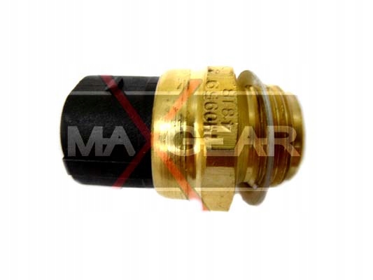 фото №1, Maxgear 21-0157 переключатель термический, вентилятор радиатора