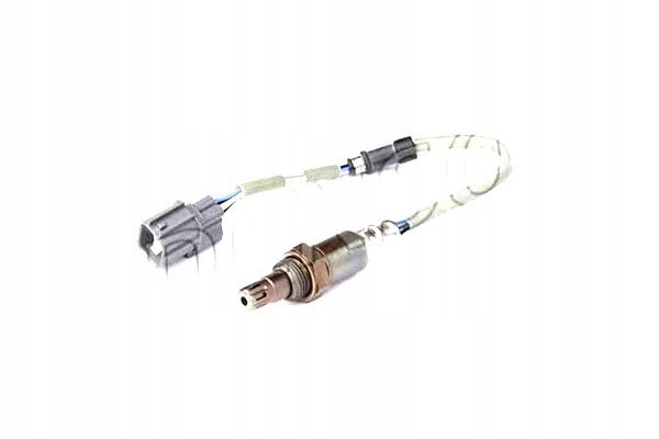 фото №1, Denso датчик лямбда-зонд honda civic vii cr-v ii 2.0 09.