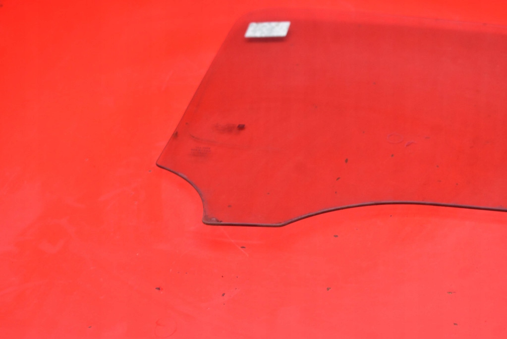 фото №7, Стекло боковая левая перед передняя chevrolet hhr 1 i 05-11