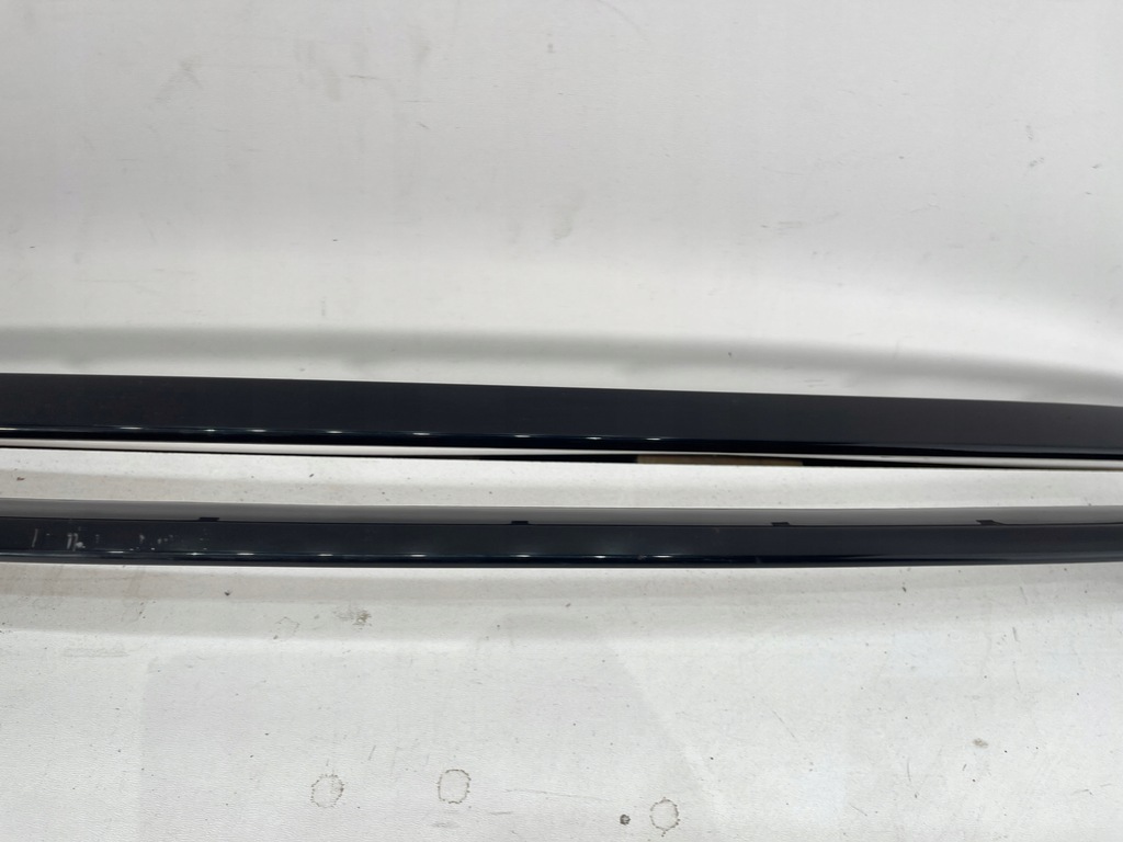 фото №4, Vw scirocco 1k8 решётка радиатора решётка радиатора решётка 1k8853761a