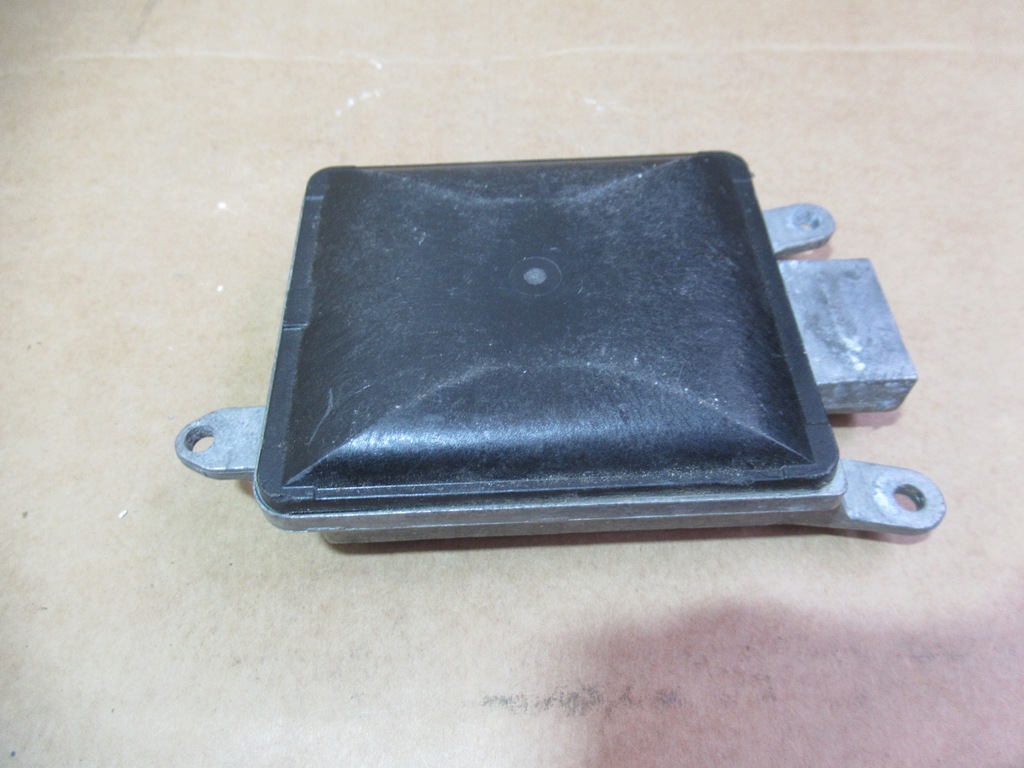 фото №1, Асистент поперечина радар audi a6 a7 4g 4g0907568k