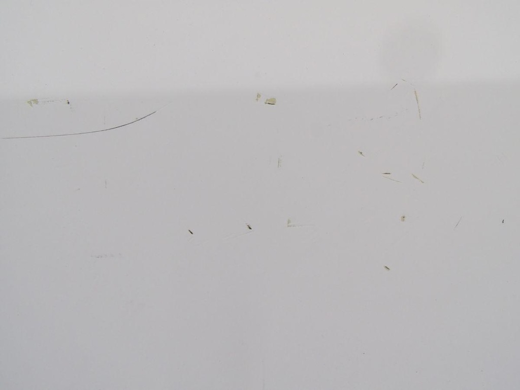 фото №6, Iveco daily iv v 06-14 дверь левый перед широкая молдинг