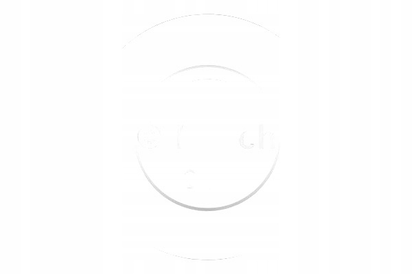 фото №3, Гальмівні диски гальмівні 2szt. перед mini r50 r53 r52 r56 r57 r58 r59 clubman