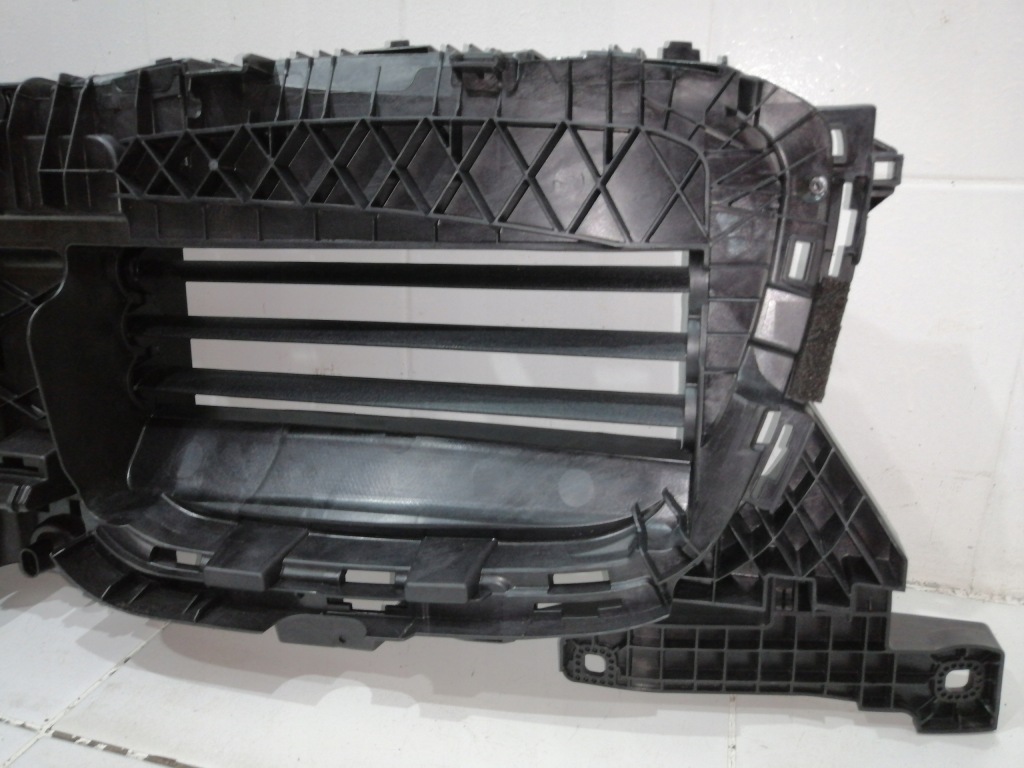 Жалюзі впуск повітря bmw ix3 g08 nowa оригінал hal 8768 Недорого