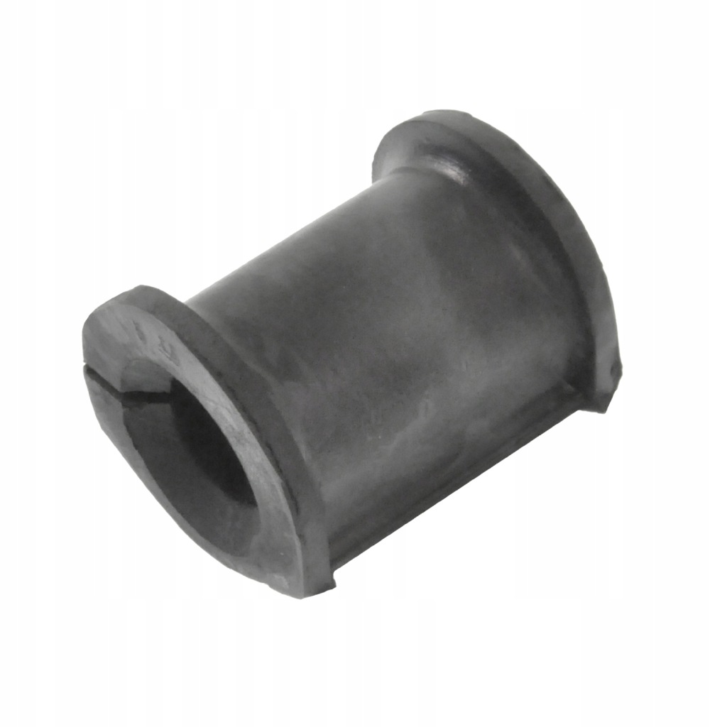 Гумовий елемент тяга стабілізатора blue print adg080203 Ціна