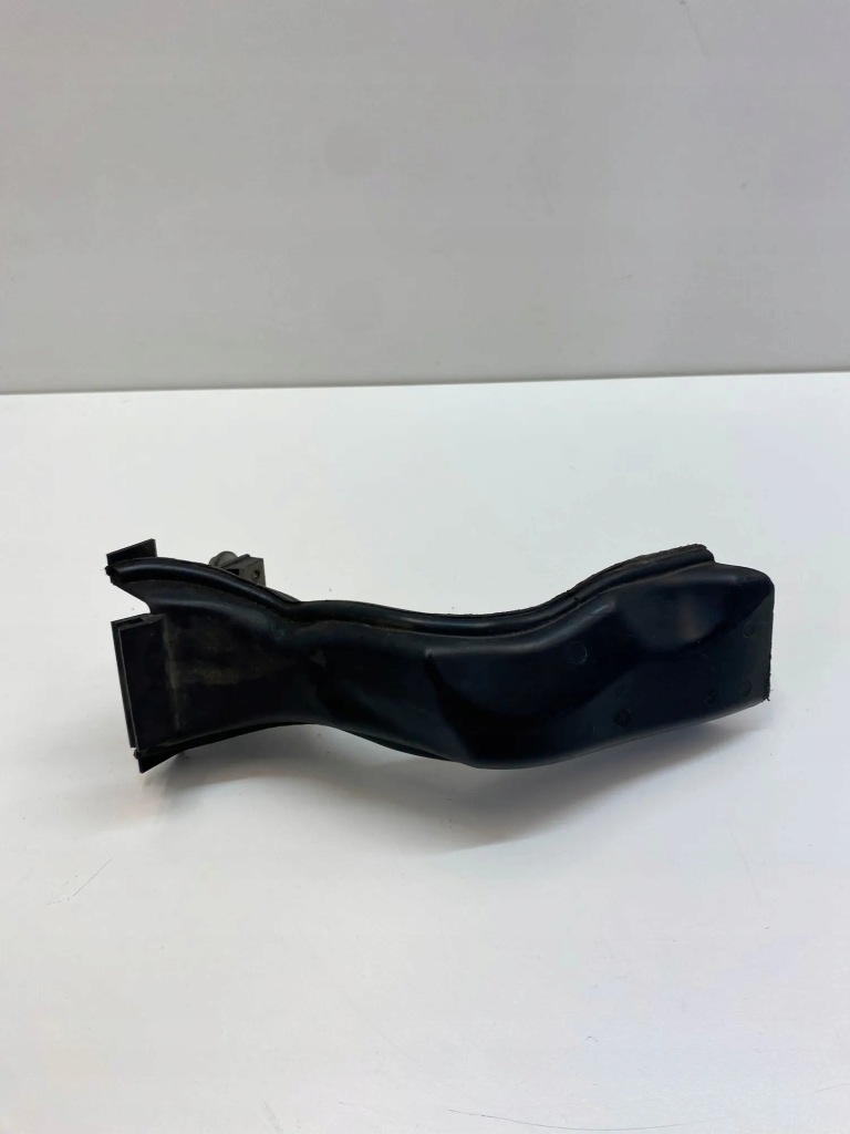 Купити Інше частини кузов mercedes-benz sl r231 2315280209 25067131 4.7l