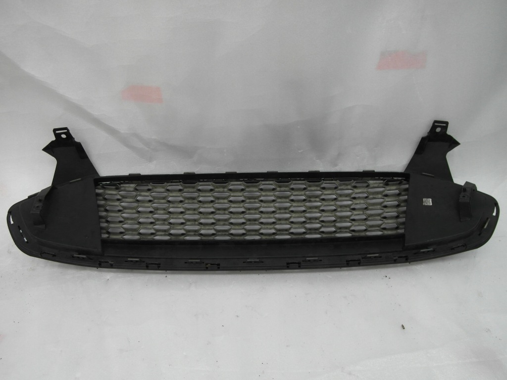 фото №3, Mini countryman f60 idealny решётка радиатора решётка радиатора