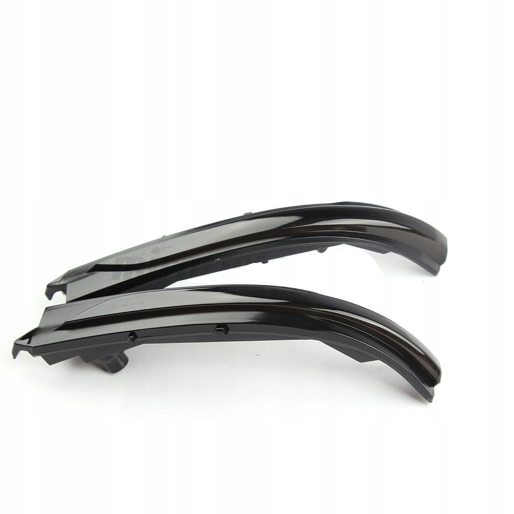 фото №1, Audi a6 c8 led поворотники плавающие 2019+