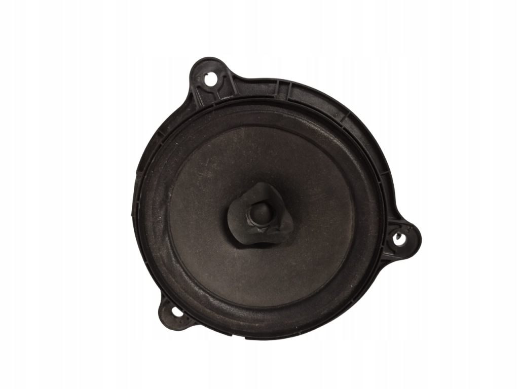 фото №1, Dacia sandero ii stepway динамік правий перед 577449 28156 3sg0a