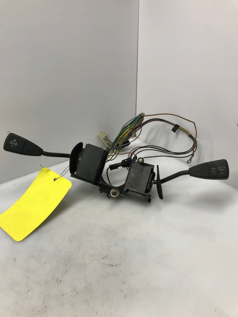 фото №1, Переключатель комбинированный bmw оригинальный номер 32.31-1159147