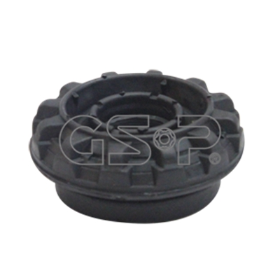 фото №1, Gsp 510145 кронштейн амортизатора