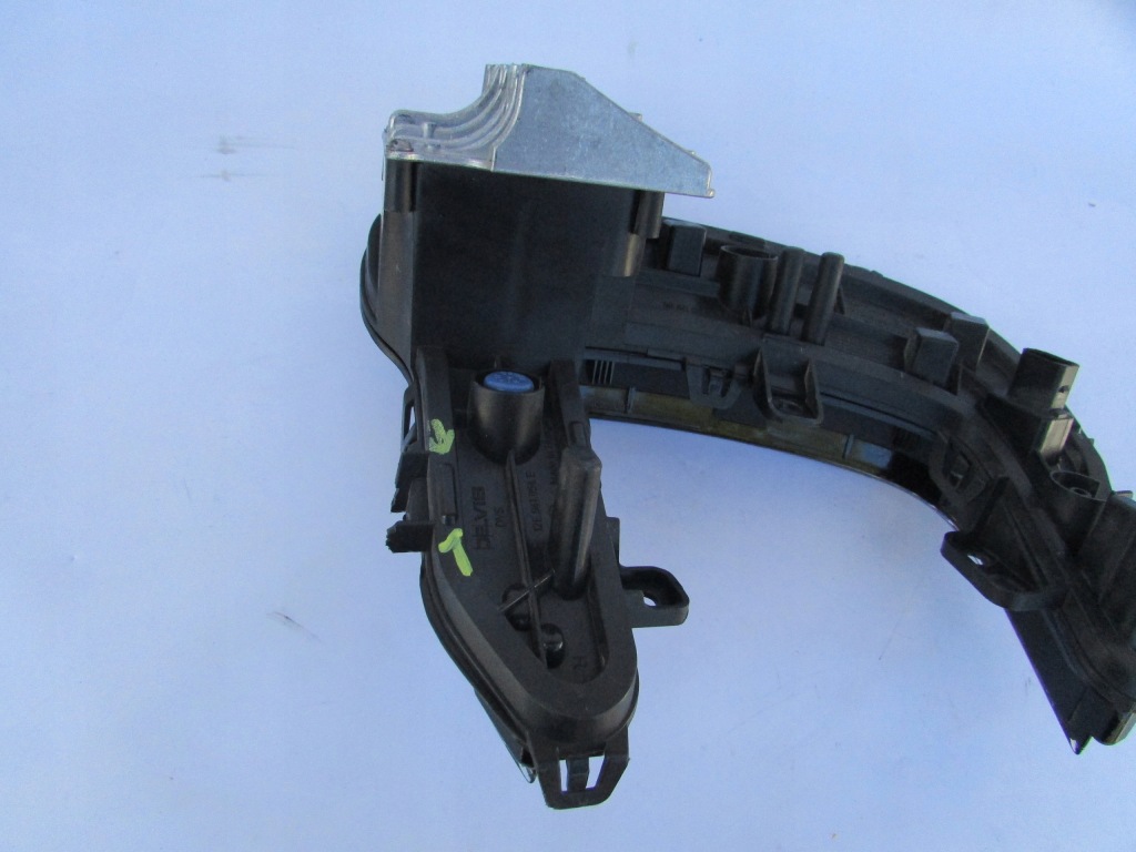 фото №5, Свет led drl правый vw e -up 12e941056e