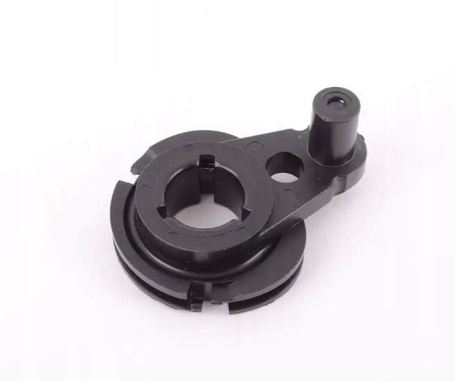 фото №1, Замок hardtop mercedes-benz slk r172 a1727900163 оригінальний