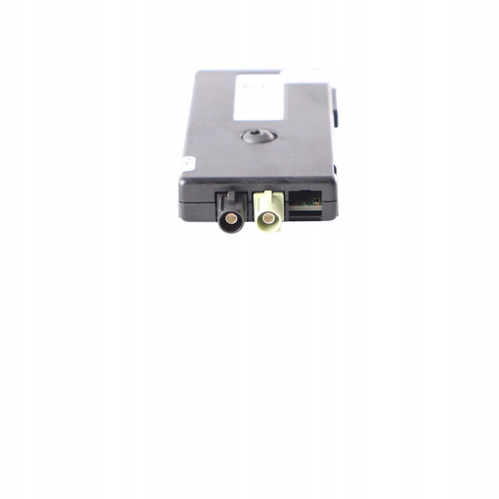 фото №9, Bmw x6 f16 модуль усилитель антенный антенна 9353216