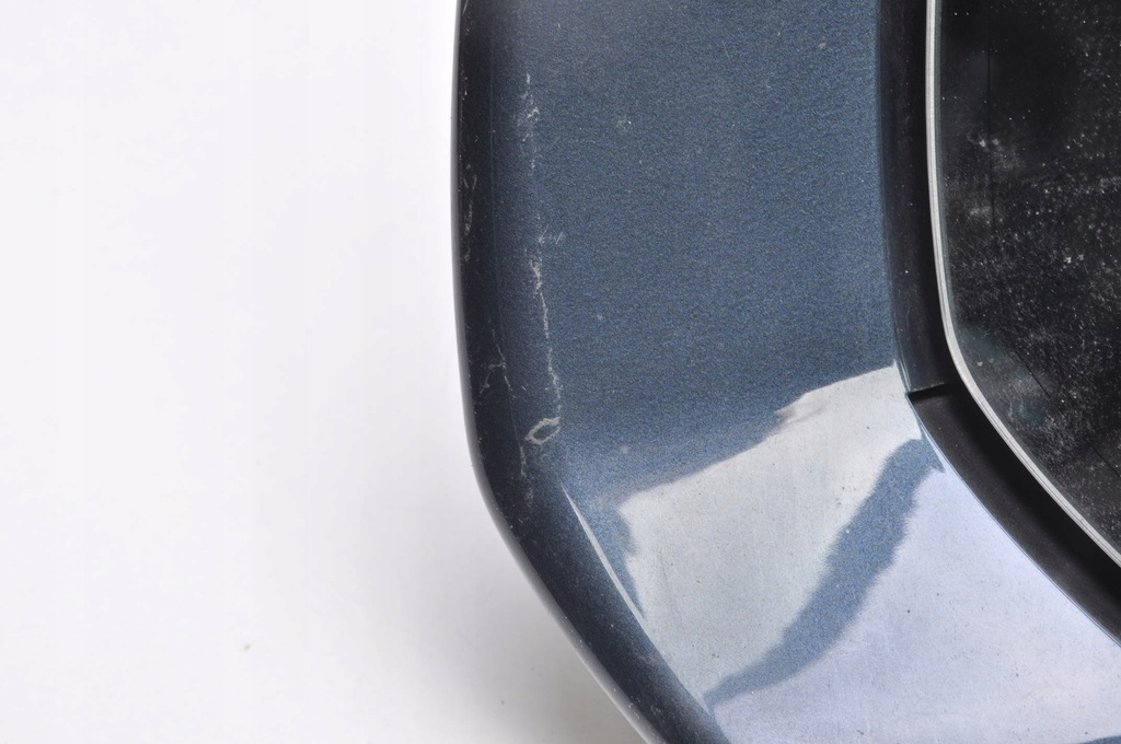 фото №16, Volvo xc90 ii дзеркало ліва 13pin