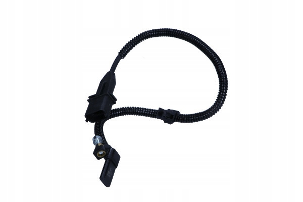 фото №9, Датчик pol.walu. korb.