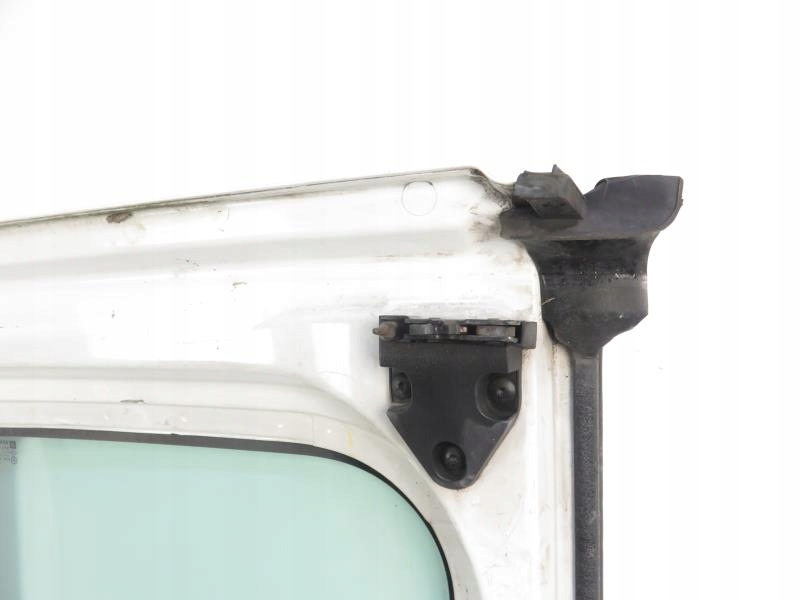 фото №14, Дверь правое задние vivaro trafic ii lift primastar