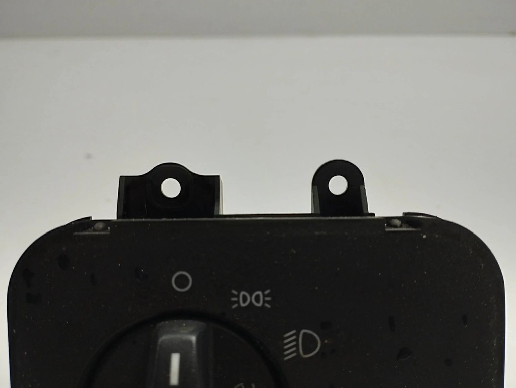 фото №2, Land rover range rover sport l320 2007 панелі керування, перемикачі