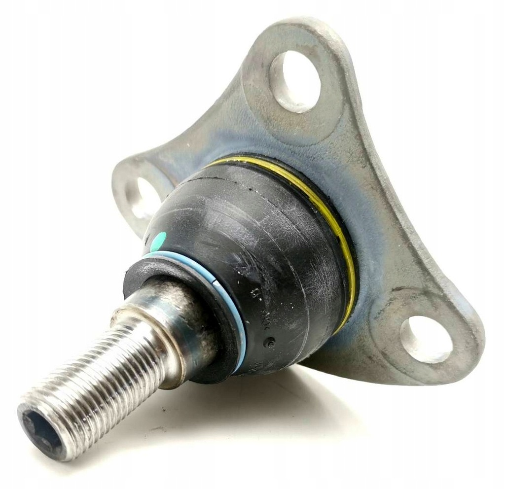 фото №1, Новий org шарова опора важеля citroen jumper 1635507580