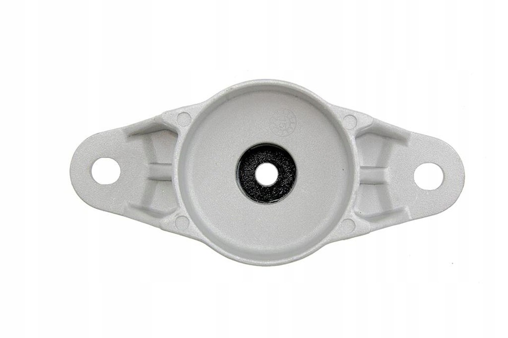 фото №7, Верхній кронштейн амортизатора mazda 3 13-, 6 12-, cx-5 11- /t