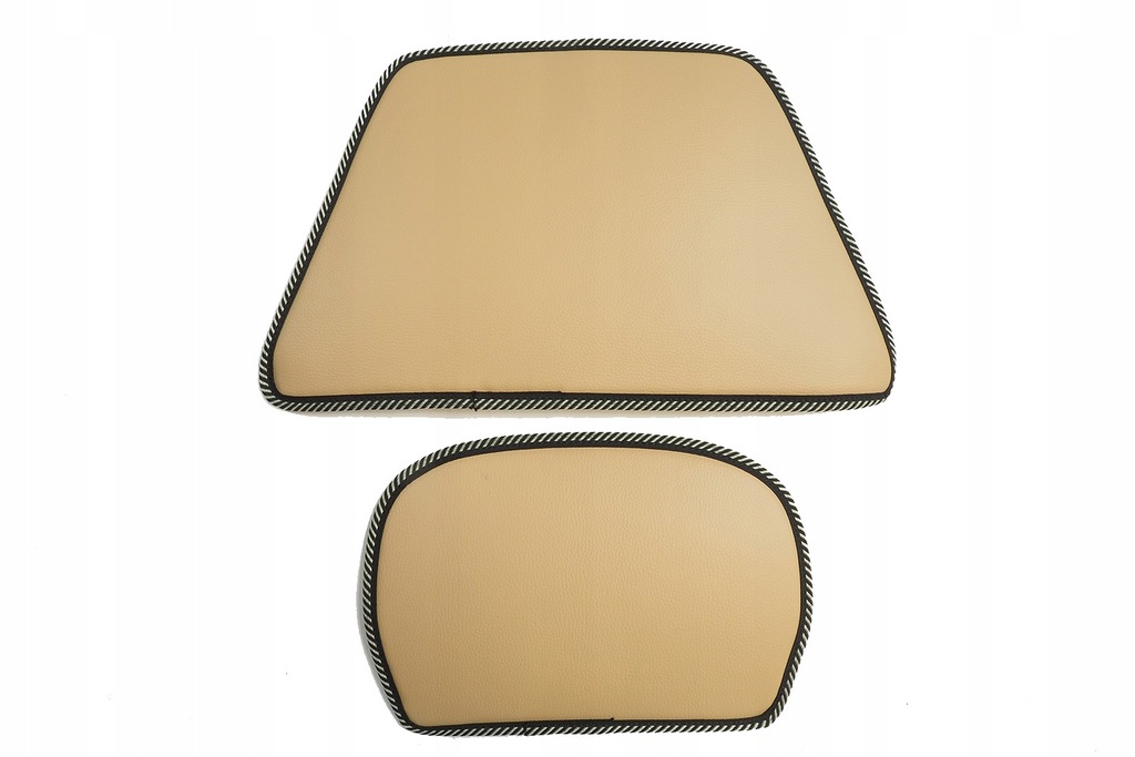 фото №1, Коврики na полка полка гладкая tir daf xf 105 106