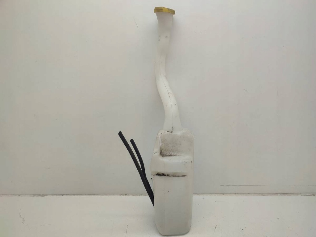 фото №1, Бачок омивача помпа renault twingo ii 8200619096