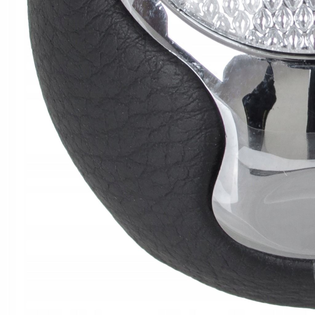 фото №5, Ручка рычаг переключения передач do alfa romeo mito